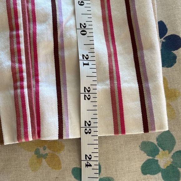 Express fashion pencil skirt. Size 12 - Picture 4 of 10